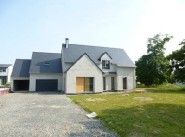 Purchase sale house La Gouesniere
