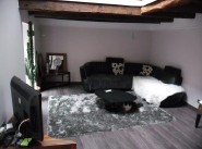 Purchase sale house Lamballe
