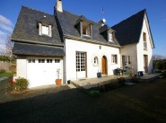 Purchase sale house Langrolay Sur Rance