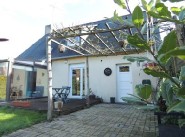 Purchase sale house Langueux