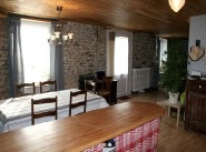 Purchase sale house Languidic