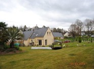 Purchase sale house Languidic