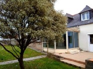 Purchase sale house Lanildut
