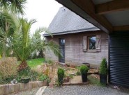 Purchase sale house Lannion