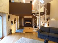 Purchase sale house Le Drennec