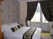 Purchase sale house Le Faouet