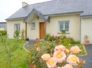 Purchase sale house Le Folgoet