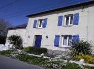 Purchase sale house Le Rheu