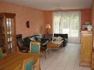 Purchase sale house Le Rheu