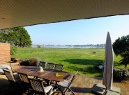 Purchase sale house Le Tour Du Parc