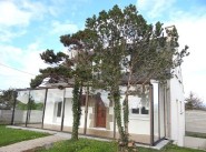Purchase sale house Locmaria Plouzane