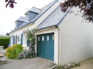 Purchase sale house Locmariaquer