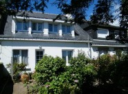 Purchase sale house Locmariaquer