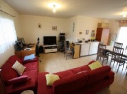 Purchase sale house Locmine