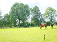 Purchase sale house Locmine