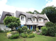 Purchase sale house Lorient