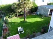 Purchase sale house Lorient