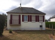 Purchase sale house Mauron