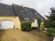 Purchase sale house Melgven