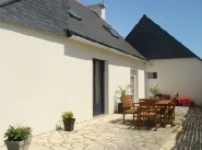 Purchase sale house Moelan Sur Mer
