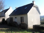 Purchase sale house Mur De Bretagne