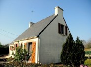 Purchase sale house Muzillac