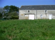Purchase sale house Nevez