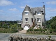 Purchase sale house Paimpol