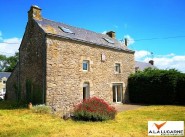 Purchase sale house Peaule