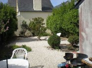 Purchase sale house Penmarch