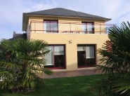 Purchase sale house Plabennec