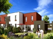 Purchase sale house Plescop