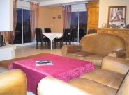 Purchase sale house Pleugueneuc