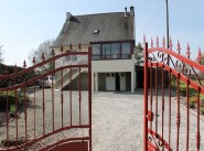 Purchase sale house Pleyber Christ
