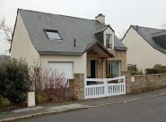 Purchase sale house Ploeren