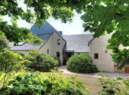 Purchase sale house Ploermel