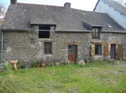 Purchase sale house Ploermel