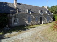 Purchase sale house Plomeur