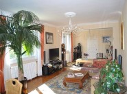 Purchase sale house Plomodiern