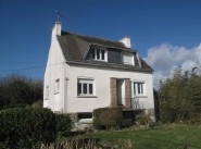 Purchase sale house Ploneour Lanvern