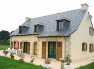 Purchase sale house Plouer Sur Rance