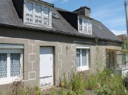 Purchase sale house Plouezec