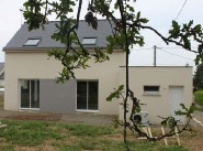 Purchase sale house Ploufragan