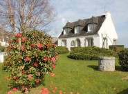 Purchase sale house Plougasnou