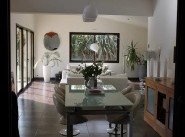 Purchase sale house Plougonvelin