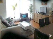 Purchase sale house Plougonvelin