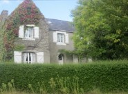 Purchase sale house Plougoulm