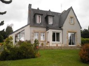 Purchase sale house Plougras
