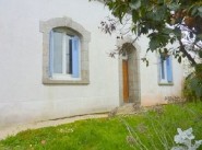 Purchase sale house Plouguerneau