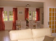 Purchase sale house Plouhinec